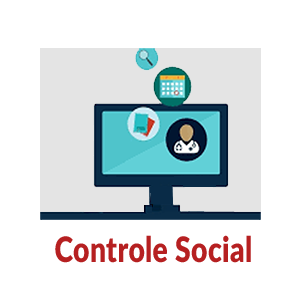 controle_social_teste_imagem2.png