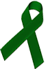 abril_verde.png