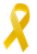 maio_amarelo.png