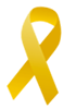 maio_amarelo.png