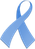novembro_azul