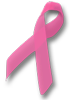 outubro_rosa