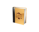 legislação.png