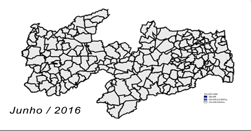 Junho de 2016