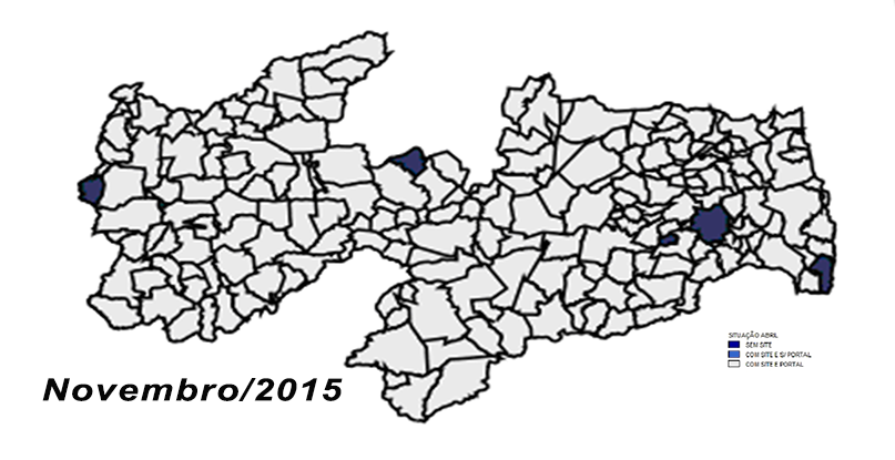 Novembro de 2015