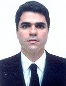 drmanoel