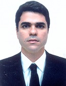 drmanoel
