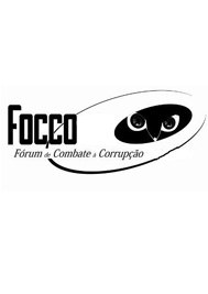focco.jpg