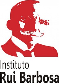 irb.jpg