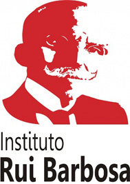 irb.jpg