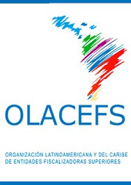 olacefs.jpg