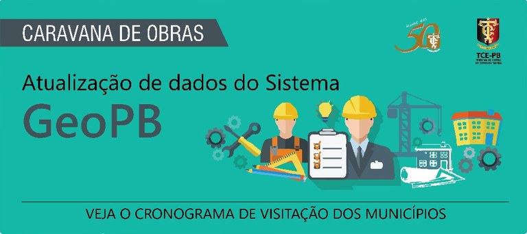 Caravana de Obras.jpg