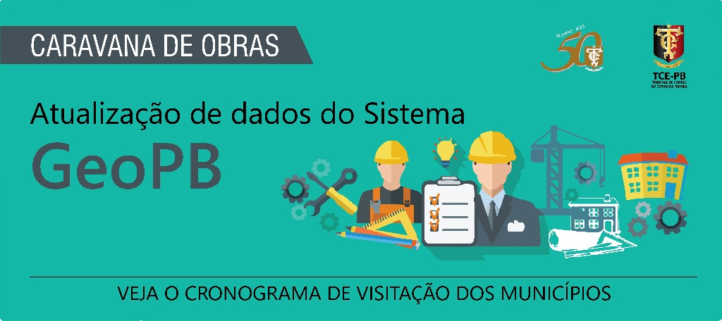 Caravana de Obras.jpg
