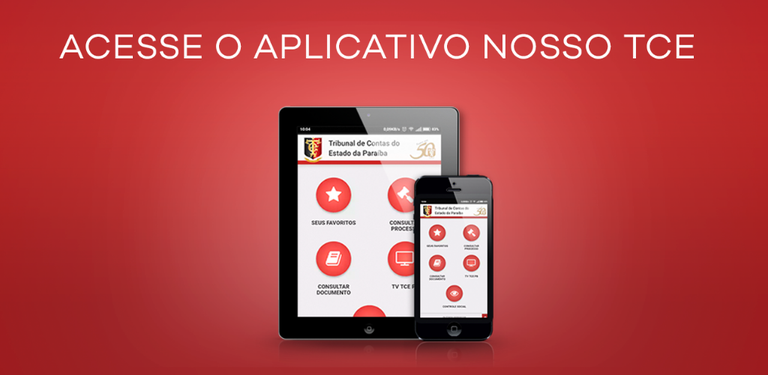 NOSSO-TCE-4.png