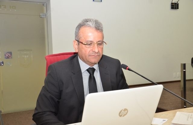 Conselheiro-sustituto-Renato-Sergio-640x414.jpg