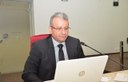 Conselheiro-sustituto-Renato-Sergio-640x414.jpg