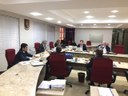 Pleno-1-camara-14-12-2017.jpg