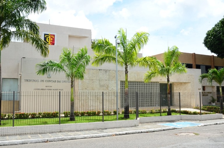 BFS_4912.JPG