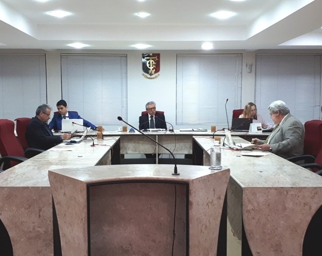 2019a - 07 02.jpg