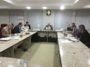18 12 2018 2ª camara.jpg