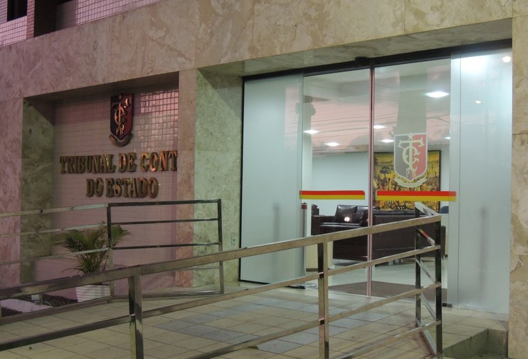 fachada-TCE-web.JPG