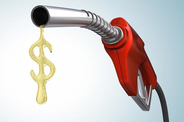 Gasolina