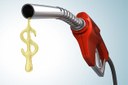 Gasolina
