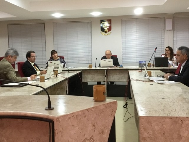 IMG-5998.JPG