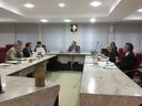 2ª Câmara TCE.JPG