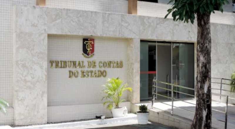 fachada2.jpg