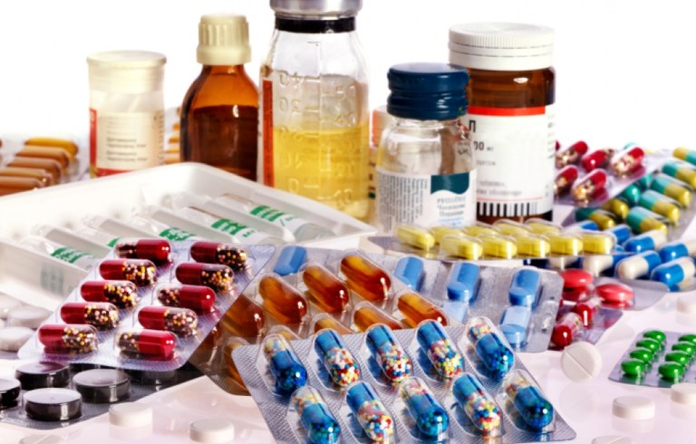 Campanha-de-arrecada%C3%A7%C3%A3o-de-medicamentos-em-Votuporanga-Norteando-Voc%C3%AA2.jpeg