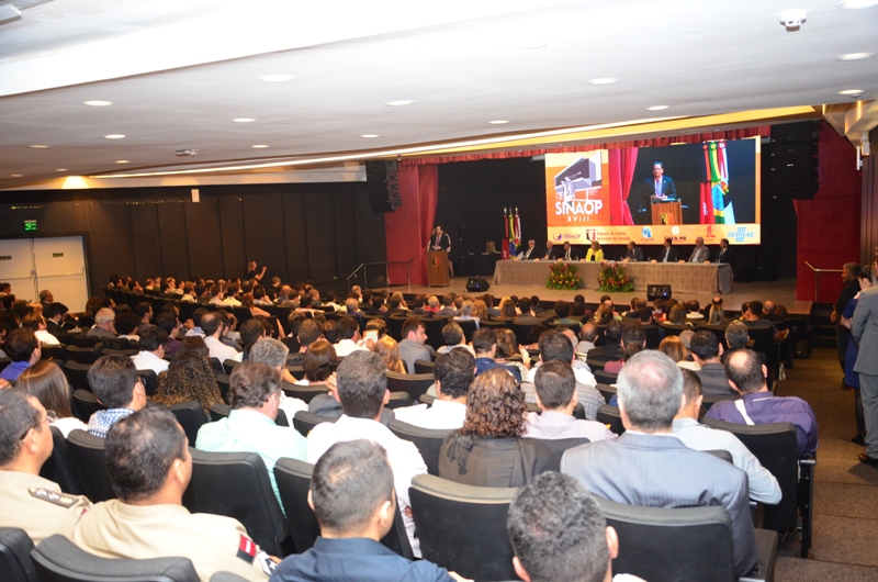 EFN_1700.JPG