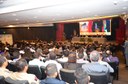 EFN_1700.JPG