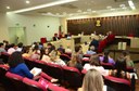 EFN_9296.JPG