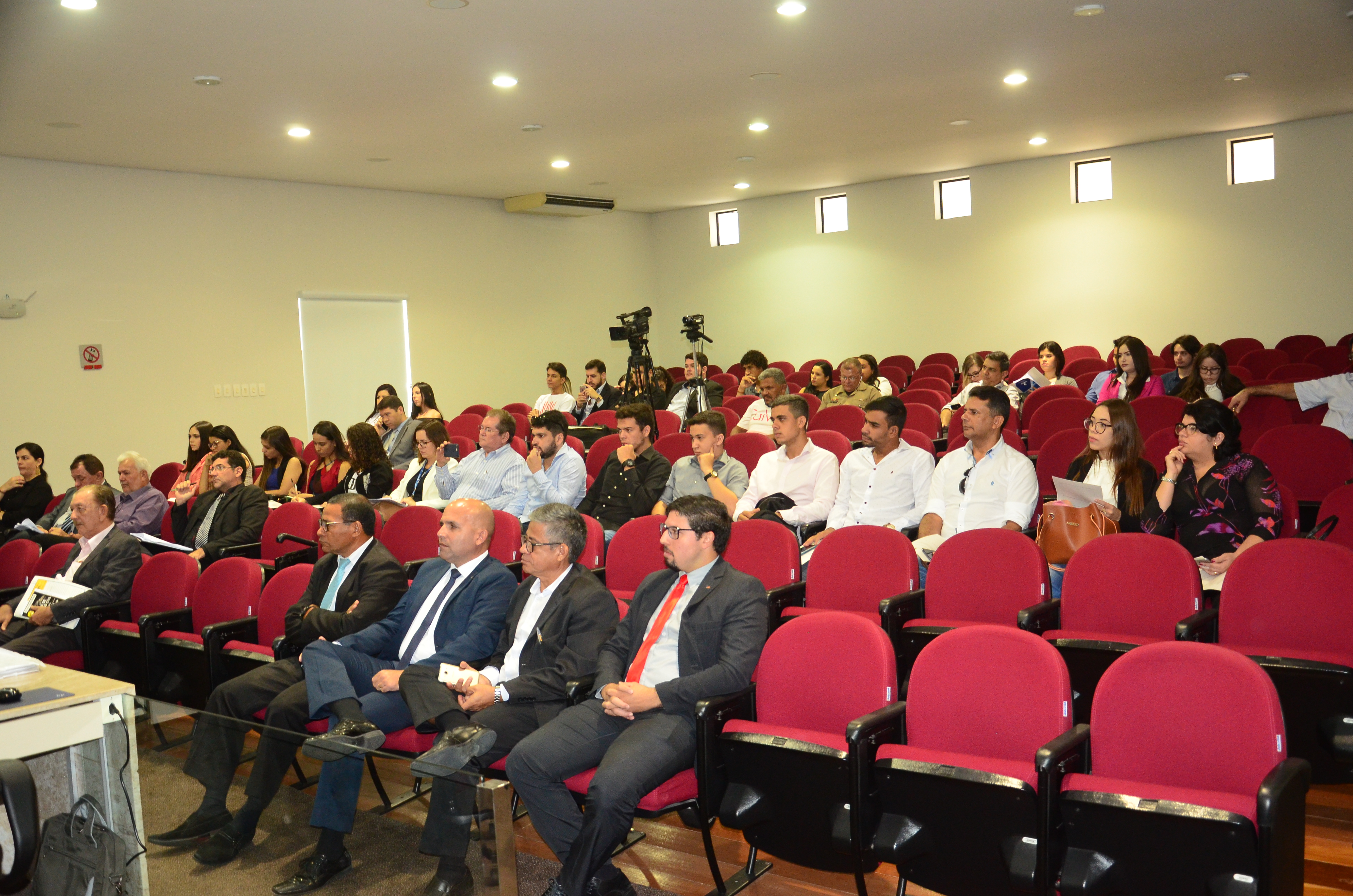 EFN_1019.JPG