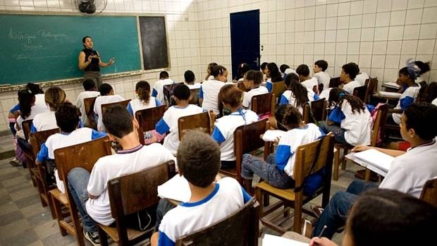 escola-publica-original.jpg