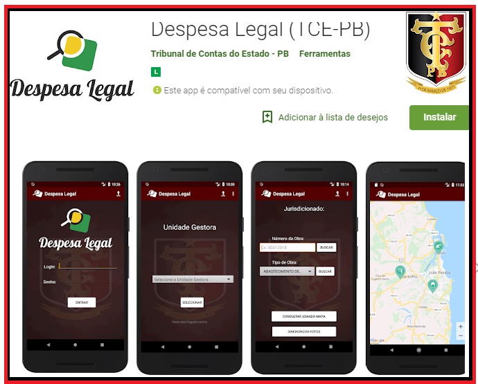 Despesa Legal.jpg