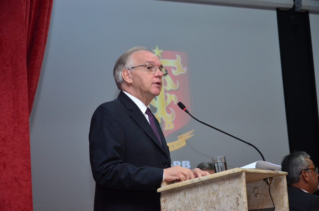 EFN_8431.JPG