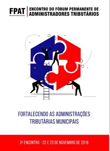 061617b0-4971-4d1b-982d-6f00c0baa2c8.JPG 061617b0-4971-4d1b-982d-6f00c0baa2c8.JPG