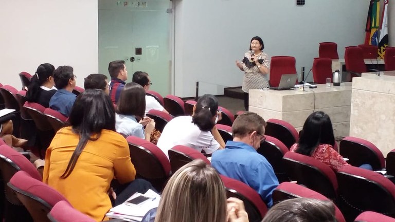Aula Curso TCE.JPG