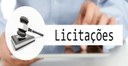 licitacoes-780x405.jpg