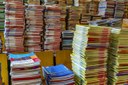 livros.jpg