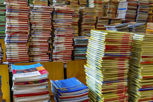 livros.jpg