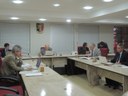 19 06 18 SEGUNDA CAMARA.JPG