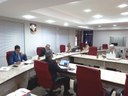 Sessão 1ª Câmara 10 10.jpg Sessão 1ª Câmara 10 10.jpg