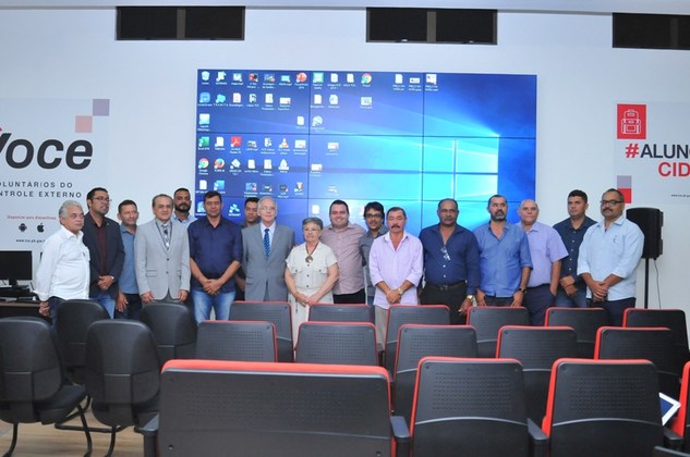 Reunião Câmaras 2.JPG