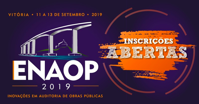 Enaop_Inscrições.png