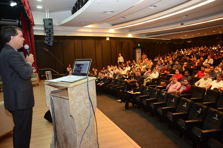 EFN_9915.JPG