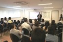 REUNIÃO - AULA1 10 09.JPG