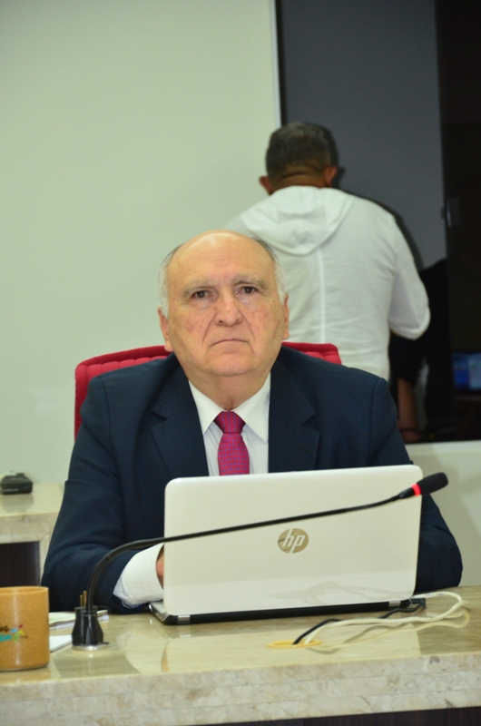 EFN_5289.JPG